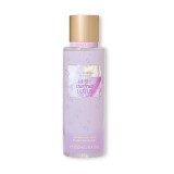 Victoria`s Secret Lush...